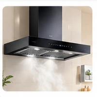 Kitchen Chimney repair service in Chandigarh